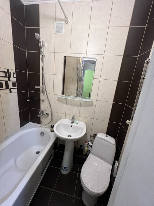 Продаж.1 кім квартири Кропивницкий - изображение 4