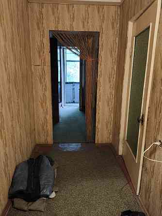 Продам двух кімнатну квартиру в Калиті. Калита