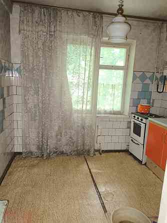 Продам двух кімнатну квартиру в Калиті. Калита