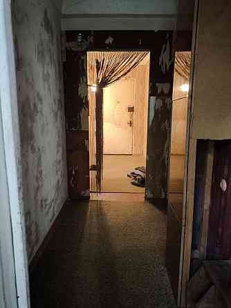 Продам двух кімнатну квартиру в Калиті. Калита