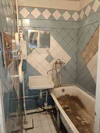 Продам двух кімнатну квартиру в Калиті. Калита