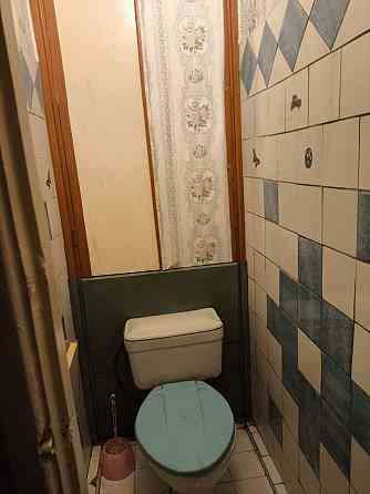 Продам двух кімнатну квартиру в Калиті. Калита