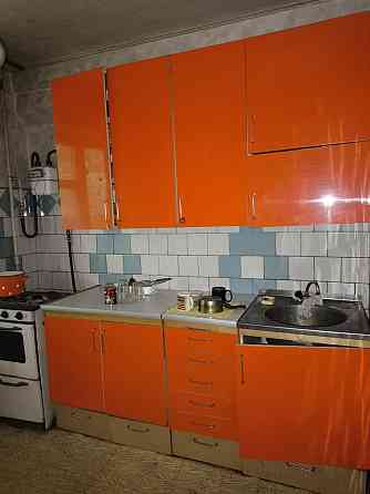 Продам двух кімнатну квартиру в Калиті. Калита