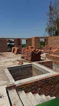 2-во кімнатна квартира від забудовника Каменец-Подольский