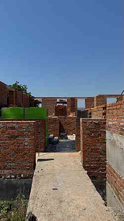 2-во кімнатна квартира від забудовника Каменец-Подольский