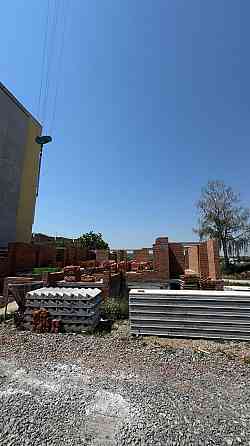 2-во кімнатна квартира від забудовника Каменец-Подольский