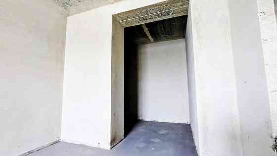 Продаж 2-х кімн. квартири Вишневе ЖК Сади Вишневі. Вікна на парк. Vyshneve