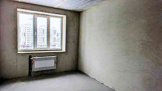 Продаж 2-х кімн. квартири Вишневе ЖК Сади Вишневі. Вікна на парк. Vyshneve