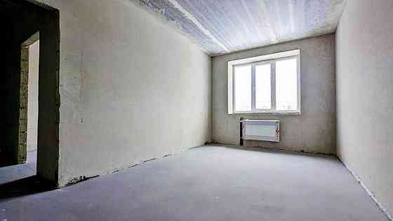 Продаж 2-х кімн. квартири Вишневе ЖК Сади Вишневі. Вікна на парк. Vyshneve