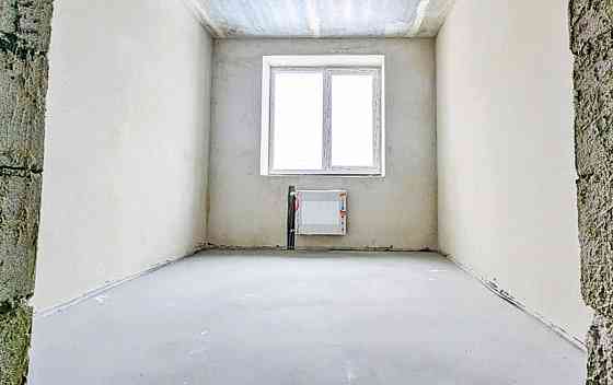 Продаж 2-х кімн. квартири Вишневе ЖК Сади Вишневі. Вікна на парк. Vyshneve