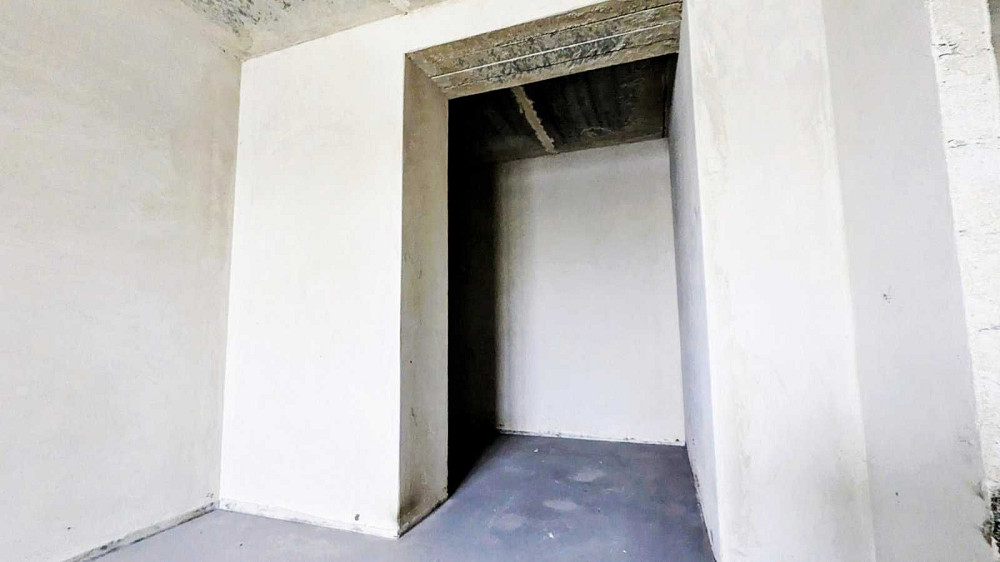 Продаж 2-х кімн. квартири Вишневе ЖК Сади Вишневі. Вікна на парк. Vyshneve - photo 5