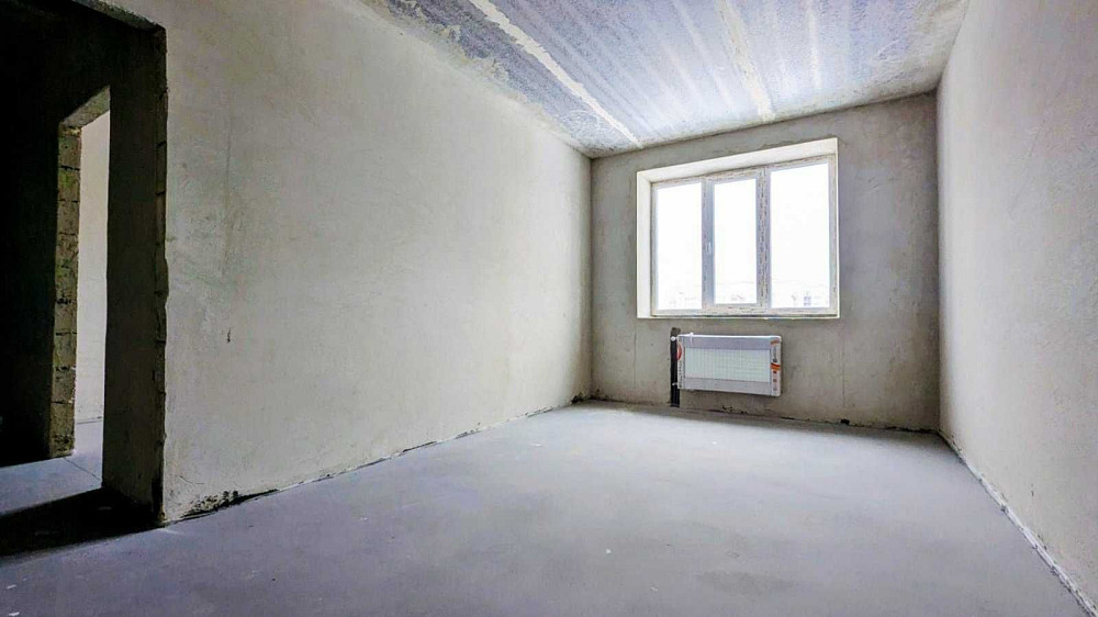 Продаж 2-х кімн. квартири Вишневе ЖК Сади Вишневі. Вікна на парк. Vyshneve - photo 3