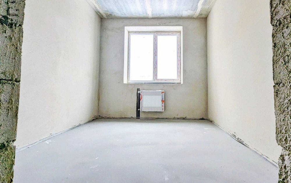 Продаж 2-х кімн. квартири Вишневе ЖК Сади Вишневі. Вікна на парк. Vyshneve - photo 6