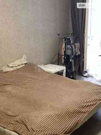 Продам 1к квартиру.33м. Салтiвка. ЦНАП. 2 поверх. Харьков