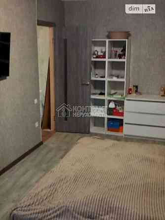 Продам 1к квартиру.33м. Салтiвка. ЦНАП. 2 поверх. Харьков