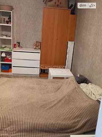 Продам 1к квартиру.33м. Салтiвка. ЦНАП. 2 поверх. Харьков