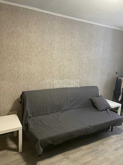 Продам 1к квартиру.33м. Салтiвка. ЦНАП. 2 поверх. Харьков - изображение 6
