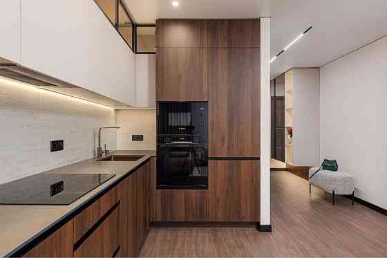 Продаж 1-но кім квартири ЖК Ріел Велика Британія.Бл.Центр Львов