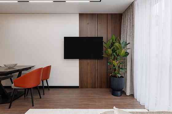 Продаж 1-но кім квартири ЖК Ріел Велика Британія.Бл.Центр Львов