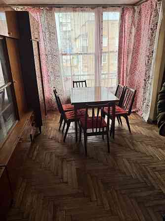 Продам 1 кв. Центр міста. 26000$ Александрия (Ровенская обл.)