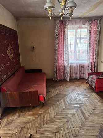 Продам 1 кв. Центр міста. 26000$ Александрия (Ровенская обл.)