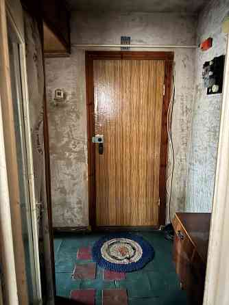 Продам 1 кв. Центр міста. 26000$ Александрия (Ровенская обл.)