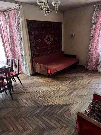 Продам 1 кв. Центр міста. 26000$ Александрия (Ровенская обл.)