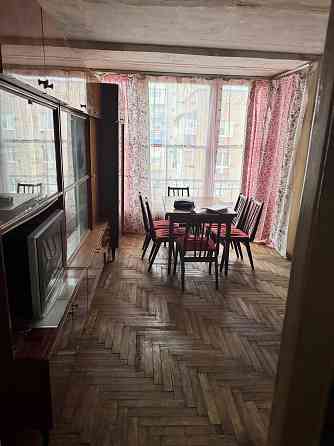 Продам 1 кв. Центр міста. 26000$ Александрия (Ровенская обл.)