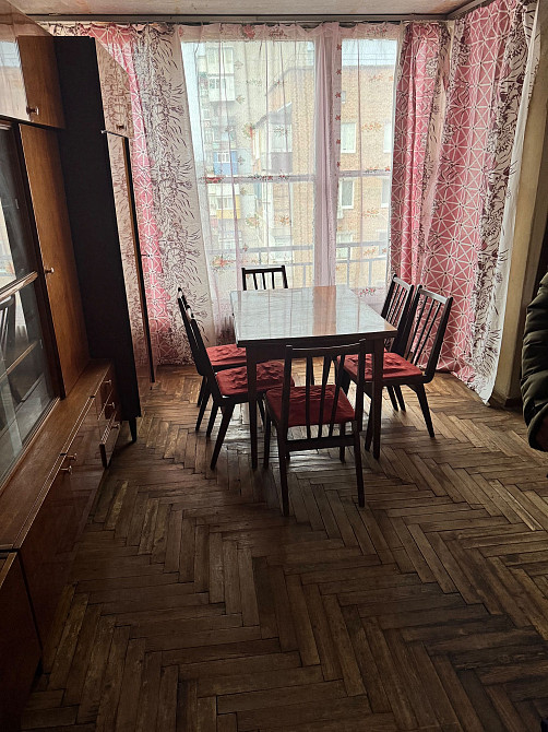 Продам 1 кв. Центр міста. 26000$ Александрия (Ровенская обл.) - изображение 4