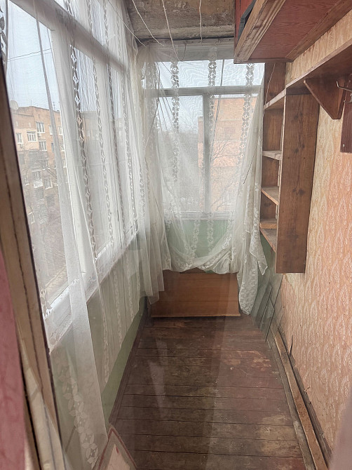 Продам 1 кв. Центр міста. 26000$ Александрия (Ровенская обл.) - изображение 7