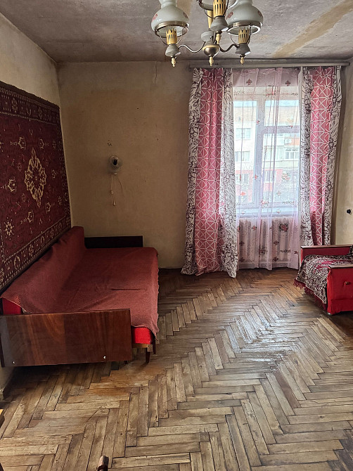 Продам 1 кв. Центр міста. 26000$ Александрия (Ровенская обл.) - изображение 6