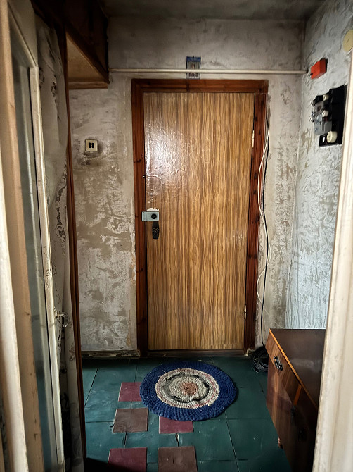 Продам 1 кв. Центр міста. 26000$ Александрия (Ровенская обл.) - изображение 1