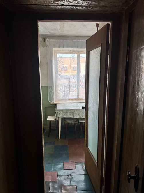 Продам 1 кв. Центр міста. 26000$ Александрия (Ровенская обл.) - изображение 8
