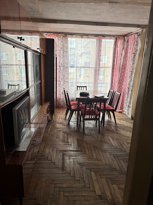 Продам 1 кв. Центр міста. 26000$ Александрия (Ровенская обл.) - изображение 2