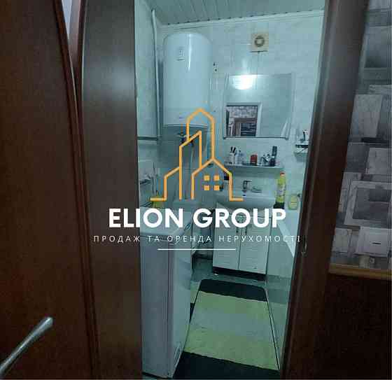 ‼️Продається 1 кімнатна квартира, район Смірнова Каменец-Подольский