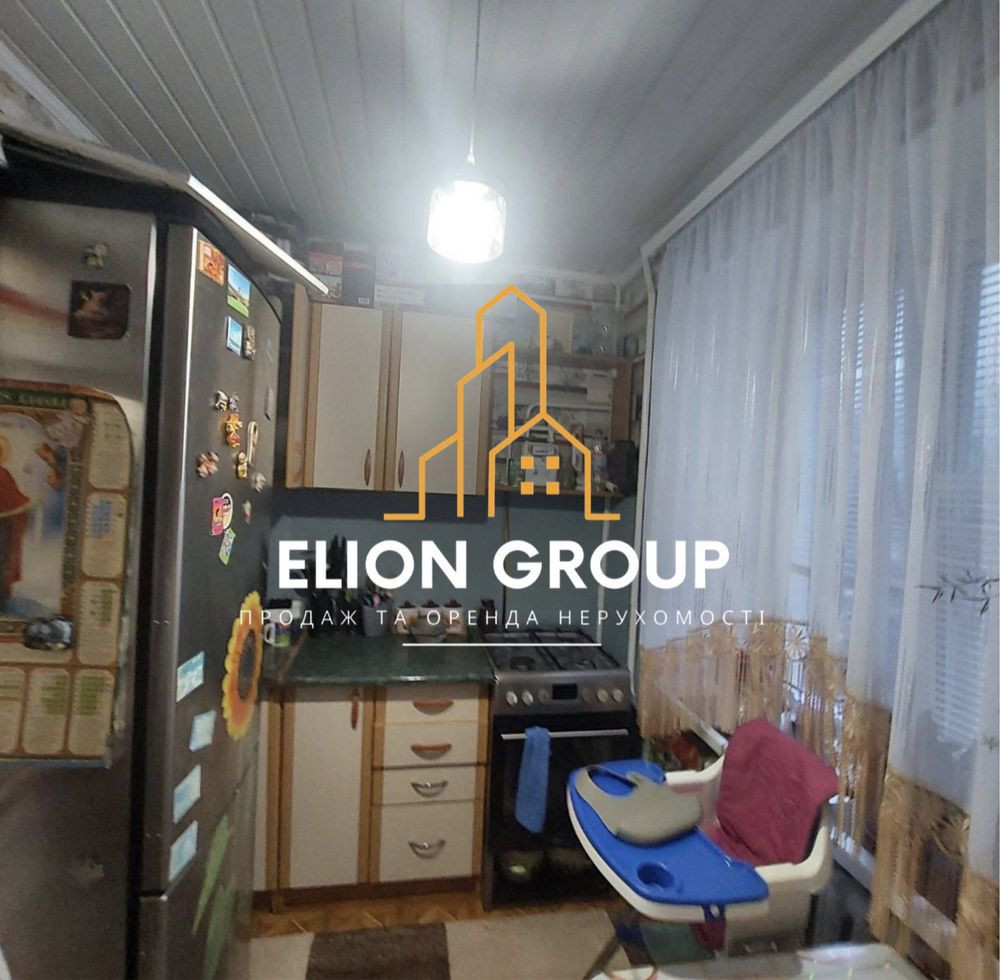 ‼️Продається 1 кімнатна квартира, район Смірнова Каменец-Подольский - изображение 8