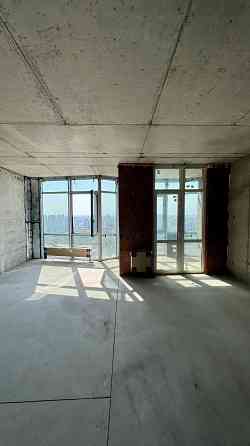 ‼️1090$/м2 ЛУЧШАЯ ЦЕНА 1к квартира БЕЗ ремонта Вид на парк Олимпийский Одеса