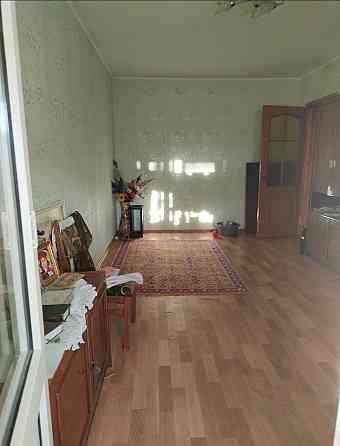 Увага ! Продаж 3к квартири! Суми