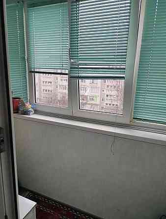 Увага ! Продаж 3к квартири! Суми