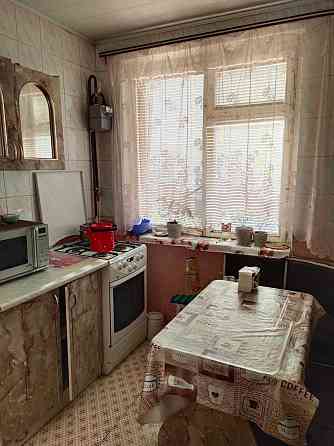 Увага ! Продаж 3к квартири! Суми