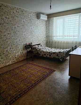 Увага ! Продаж 3к квартири! Суми