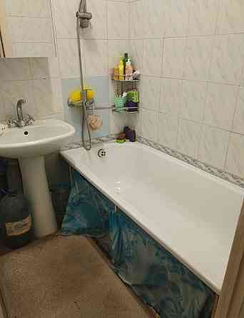 Увага ! Продаж 3к квартири! Суми