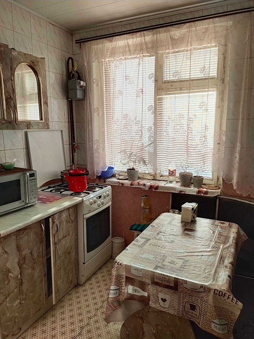 Увага ! Продаж 3к квартири! Суми - зображення 5