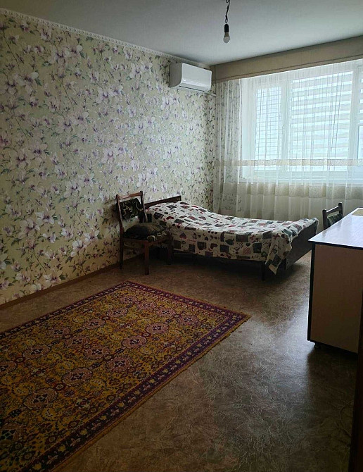 Увага ! Продаж 3к квартири! Суми - зображення 2