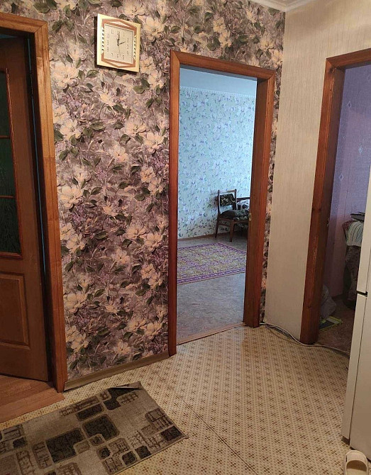 Увага ! Продаж 3к квартири! Суми - зображення 4