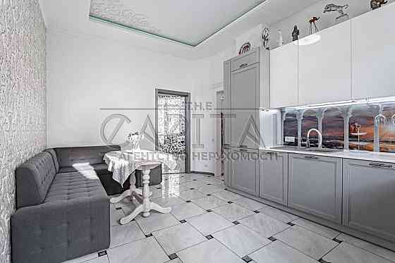 Продажа 4к квартиры, ул. Светлицкого, Подольский р-н, Виноградарь. Київ