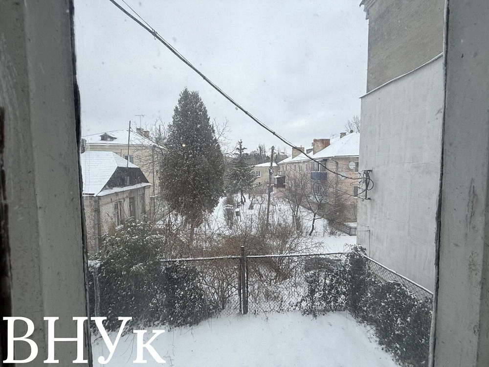 Продам 1-кімнатну квартиру у центрі міста Луцк - изображение 6