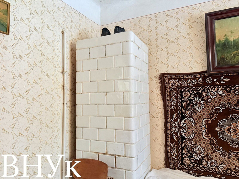 Продам 1-кімнатну квартиру у центрі міста Луцк - изображение 2