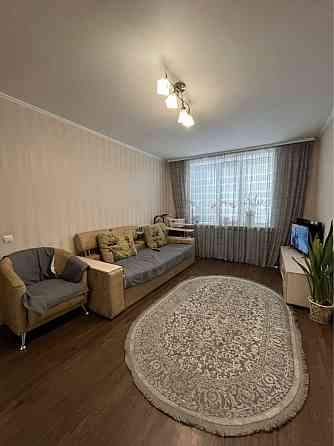 Продам 2 км/ Центр /вул. Каразіна Харьков