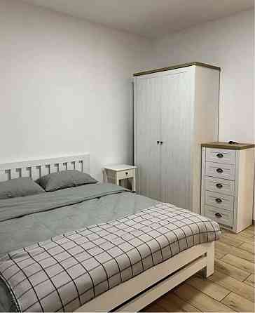 Продам 2 км/ Центр /вул. Каразіна Харьков